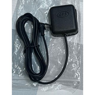 車用GPS感應式天線 USB GPS強波器訊號放大器 GPS衛星增強器 增強衛星接收 高增益 GPS放大器 隔熱紙剋星