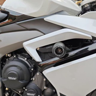 daytona660拉桿組 適用於 凱旋 daytona 660改裝煞車拉桿 凱旋660 Triumph dayto