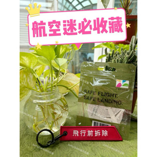 現貨❤️可刷卡 可直接下單❤️航空迷 軍事迷 飛行前拆除悠遊卡 必收藏