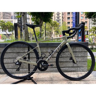 全新 捷安特 GIANT DEFY ADVANCED 2 碳纖維 彎把 公路車 長途
