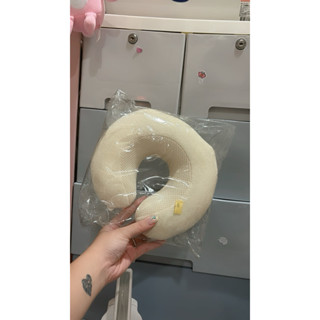 Combi康貝寶寶U型枕