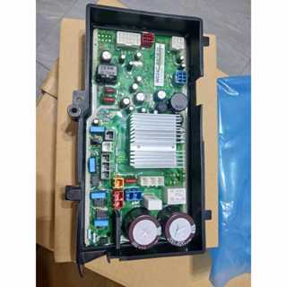 Panasonic 洗衣機 負載板，NA-V188DBS、V178BBS、V178EB以下公斤數都相容