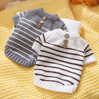 【多多的店】現貨 寵物用品 冬季新款 S-XL 狗衣服 寵物衣服 狗背心 燈心絨寵物衣 狗雨衣 中型犬 小型犬 中小型