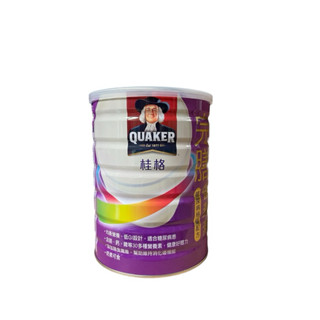 桂格 完膳營養素 糖尿病穩健配方900公克 超取最多四罐 2026.5
