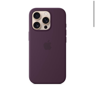 Apple 原廠矽膠套 iPhone 16 pro 系列 iPhone16pro iPhone 16 ProMax