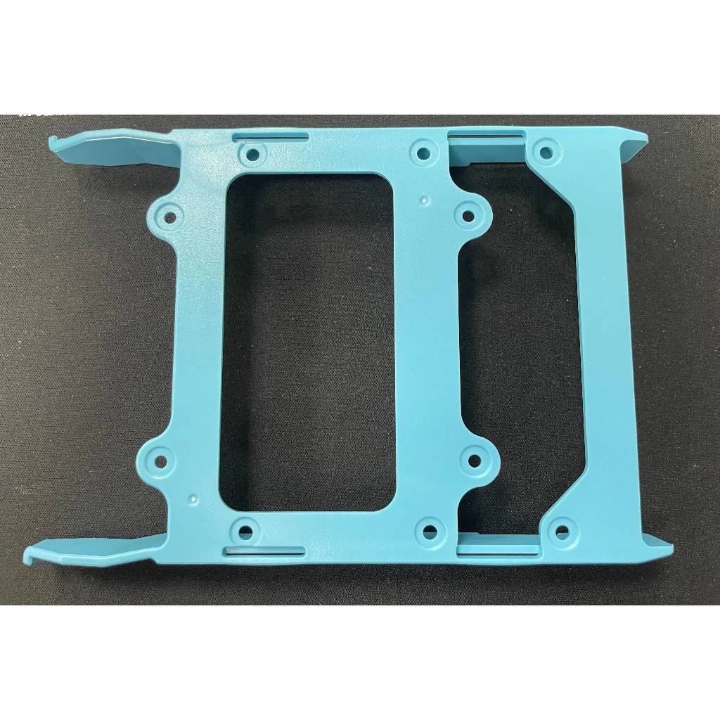 ASUS HDD tray 適用機種MD790 MD580 MD800 專用硬碟架