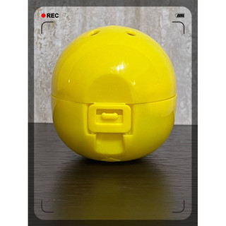 扭蛋/T-Arts 熊貓之穴 偽裝的狙擊手/二手拆擺品/全新