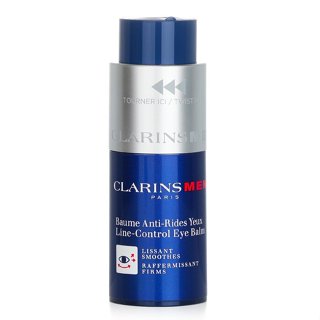 Clarins 克蘭詩 (嬌韻詩) 高效緊實眼霜 容量: 20ml/0.7oz 全新公司貨