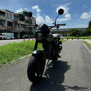 《高雄二手機車》 2020 宏佳騰MY150 ABS #9569 #免費試乘/中古機車/二手機車/流行車款/實體門市