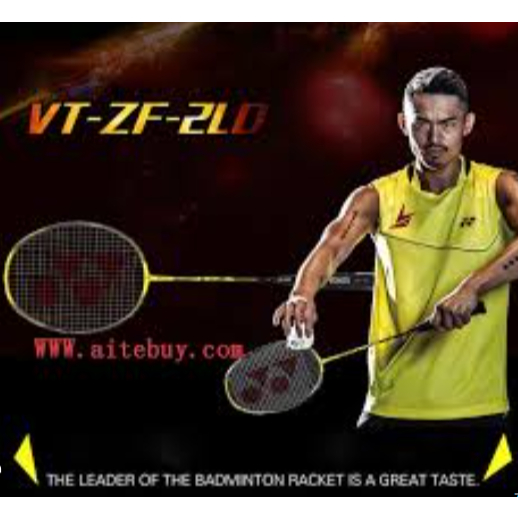 Yonex Voltric Z Force的價格推薦- 2025年4月| 比價比個夠BigGo