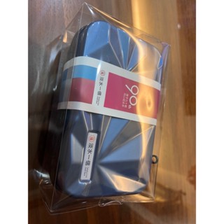 迷你小行李箱 手機包 高顏值多功能時尚旅行箱 零錢包