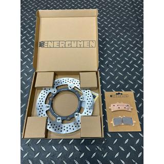 狂熱者 前浮動 碟盤 DRG jet SLmmbcu DIO 六代戰 Focce2.0 水冷B Augur 競技版