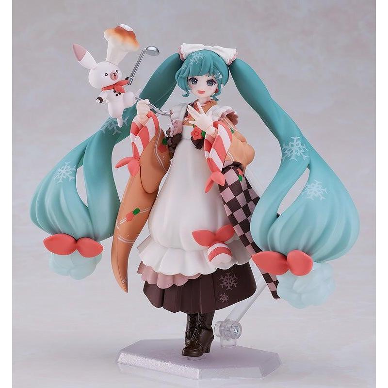 初音未來Max Factory的價格推薦 - 2025年10月 | 比價比個夠BigGo
