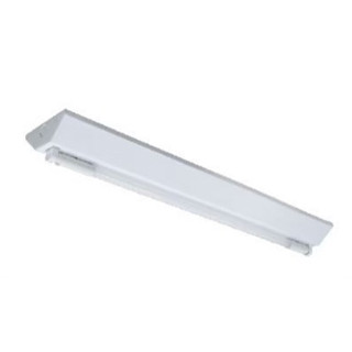 大品牌 限時特價 保固兩年 最新 T5 LED 山形燈座送T5 LED燈管 限時特價各50套!