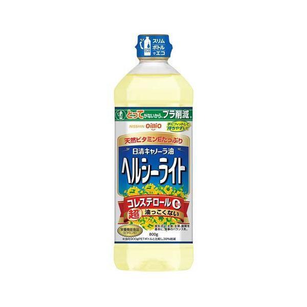 日清 菜籽油 芥籽油 oillio 800g 葡萄籽油 400ml 日清芥籽油芥花油