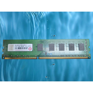 含稅 創見 終保 DDR3 8GB 1600 DDR3 1333 8G DDR3 8GB 04R024