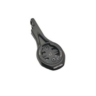 FRAMESANDGEAR 碼表座 Long Add On Arm for Garmin Edge 1050 吉興單車