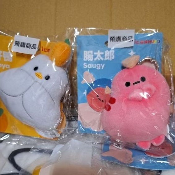 7-11 icash2.0 悠遊卡 Hello kitty櫻花杯美樂蒂皮卡丘好鴨腸太郎小丸子瓶中娃娃限量