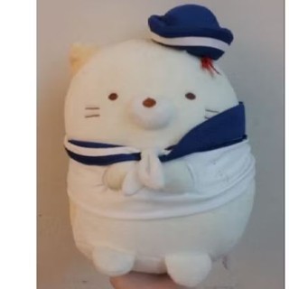 二手角落生物／角落小夥伴娃娃