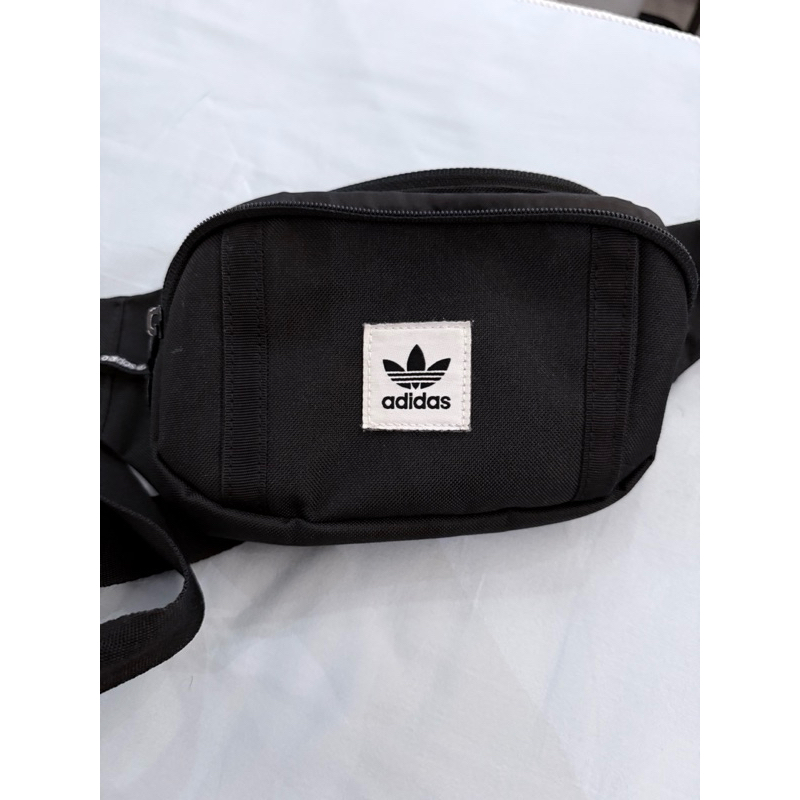 adidas DW7353 2024 10 BigGo