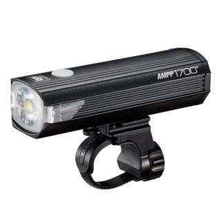 捷安特代理 Cateye AMPP 1700流明前燈 HL-EL1700RC 車燈 前燈 自行車燈