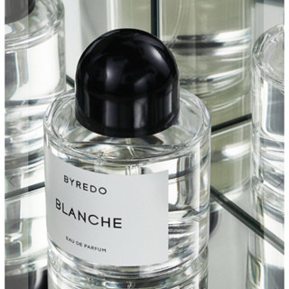 BYREDO 返樸歸真淡香精(50ml)