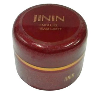 今美 JININ金英日本面霜 15g 公司貨