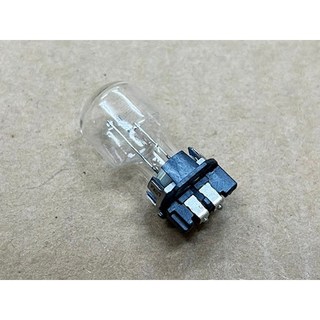 PHILIPS 燈泡 PW24W 汽車燈泡 12V 24W 89092 日行燈 轉向燈 燈泡 霧燈燈泡