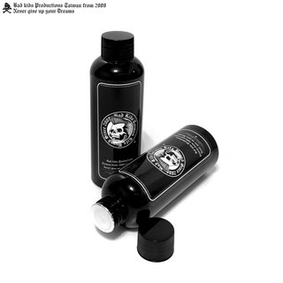 BAD KIDS 惡童 24S/S Skull Diffuser (補充瓶)