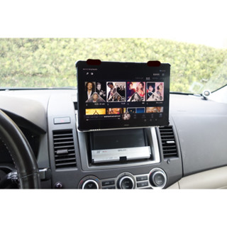 MAZDA 2 3 5 MAZDA2 MAZDA3 MAZDA6 MAZDA5 ipad 平板架 支架 車架固定座固定架