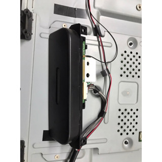 索尼 新力SONY KD-49X8300C接受器+按鍵