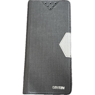 經典隱扣皮套 Samsung Galaxy Note 20 Ultra/ S20 手機殼保護殼保護套手機皮套