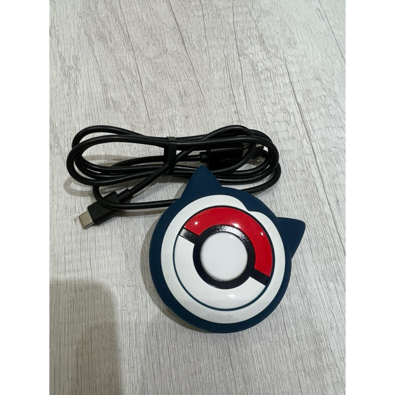 pokemon go plus 二手的價格推薦 - 2026年8月 | 比價比個夠BigGo