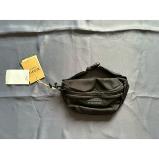 全新滑雪大牌Burton Hip Pack腰包