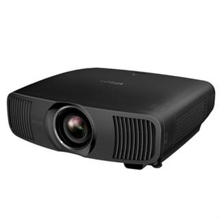EPSON 愛普生 EH-LS12000B 4K 雷射 3LCD 旗艦家庭劇院投影機 2700流明