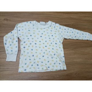 Goggle-Doo 男童 女童95cm 長袖上衣