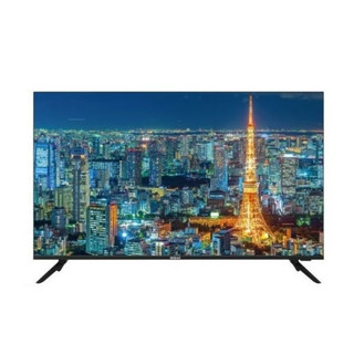 HERAN 禾聯HD-65MF1 65吋4K 液晶電視