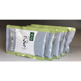 現貨 丸九小山園 龍膽 宇治抹茶 抹茶粉 100g