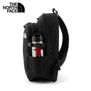 美國【The North Face】BTC DAYPACK 休閒後揹包25L /2色 大容量《長毛象休閒旅遊名店》