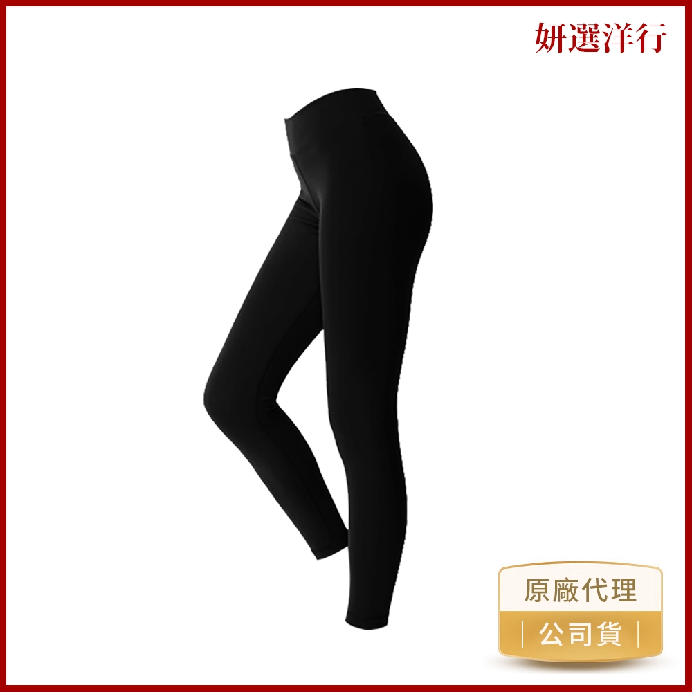 Detiara 石墨褲x1件 科技超導石墨烯 超彈力 懶人塑崩褲 修身 保暖 男女可穿 MIT 台灣 冷氣團 寒流 濕冷