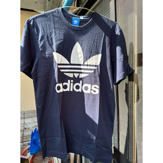 愛迪達 Adidas Originals Tee Shirt 短袖T恤