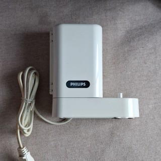 飛利浦Sonicare 電動牙刷 充電座 刷頭 紫外線 殺菌 消毒 HX6160D HX6730 HX6962