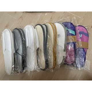 出清便宜賣 加厚款 全新 拋棄式拖鞋 一次性拖鞋 免洗拖鞋 飯店拖鞋 室內拖鞋 旅行拖鞋 辦公室拖鞋 居家拖鞋
