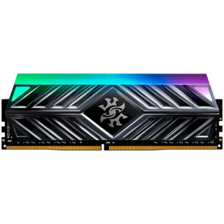 記憶體 威剛 DDR4 8G XPG 終身保固 3200 雙面 超頻 ADATA 現貨