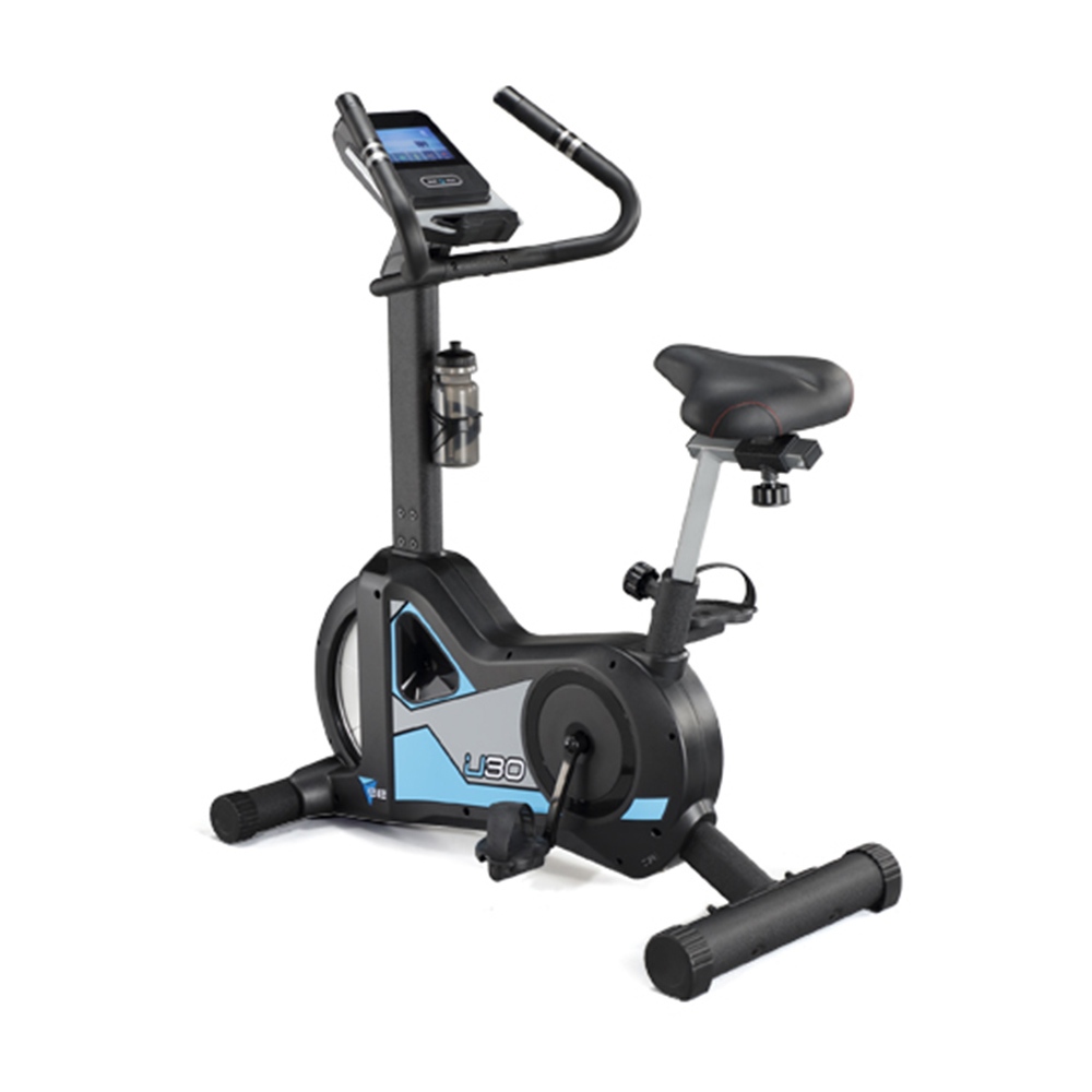 商用飛輪車bh的價格推薦- 2026年1月| 比價比個夠BigGo