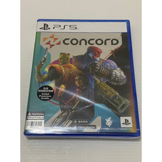 金的店-PS5星鳴特攻（全新初回中文版）
