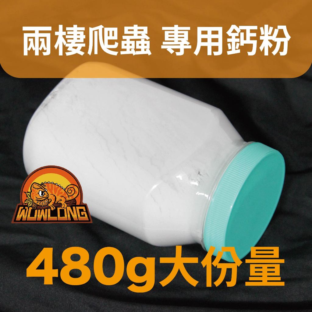 【補鈣最高CP值480g大份量】17oz 純鈣粉 無D3鈣粉 變色龍鈣粉 守宮 烏龜 兩棲爬蟲 蛙鳥鼠兔鈣粉 繁殖場鈣粉