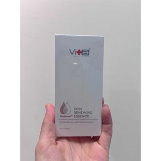 【薇佳】 小紅急救修復精華液15ml