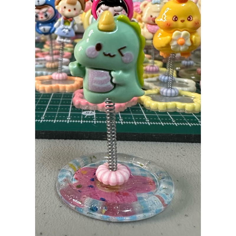 KK直播下單連結地方