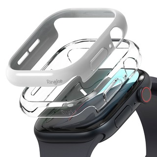 Rearth Ringke Apple Watch 10/11代 46mm 輕薄保護殼